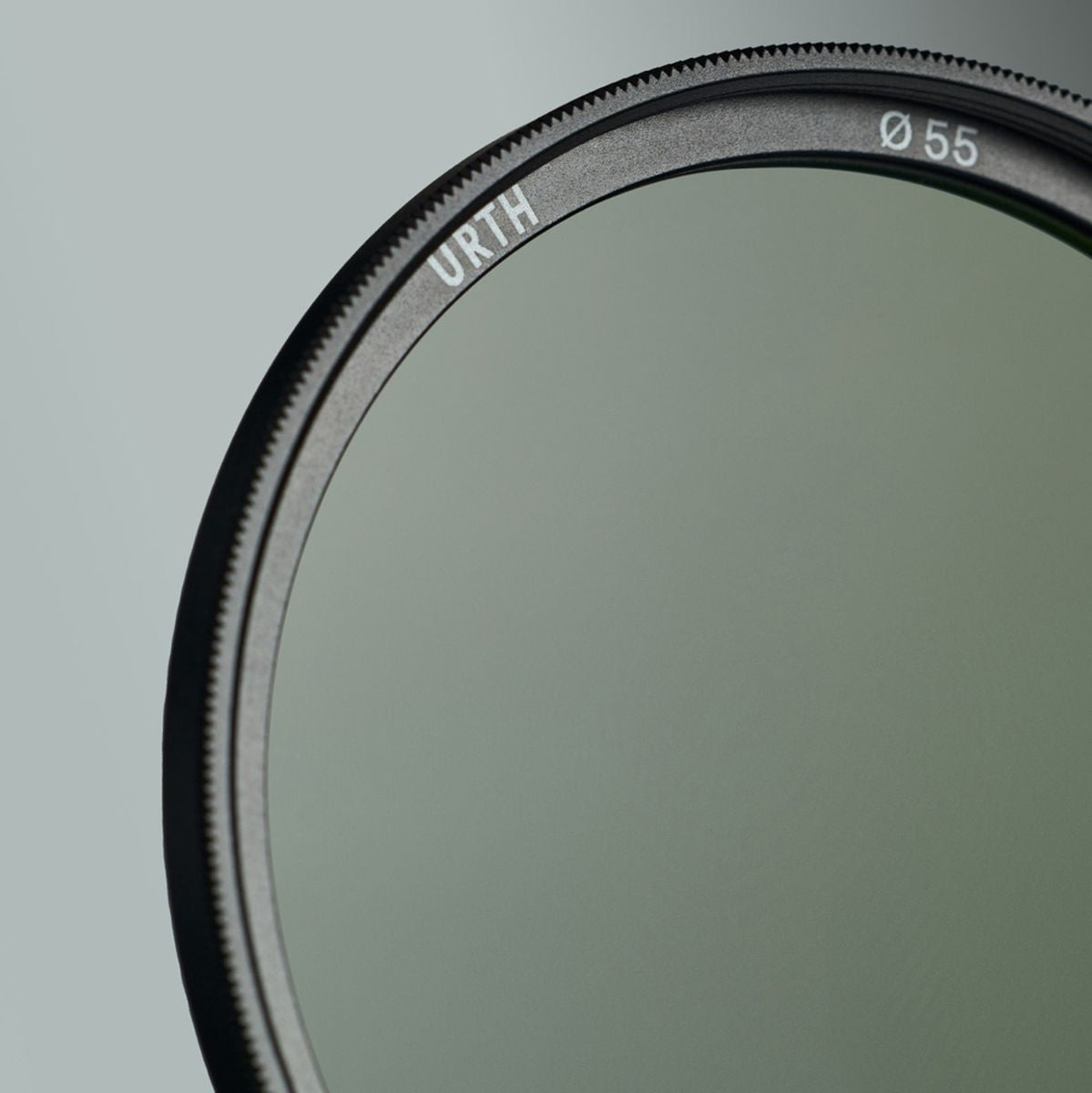 Urth 77mm UV Lens Filter Pro - image 5 of 5