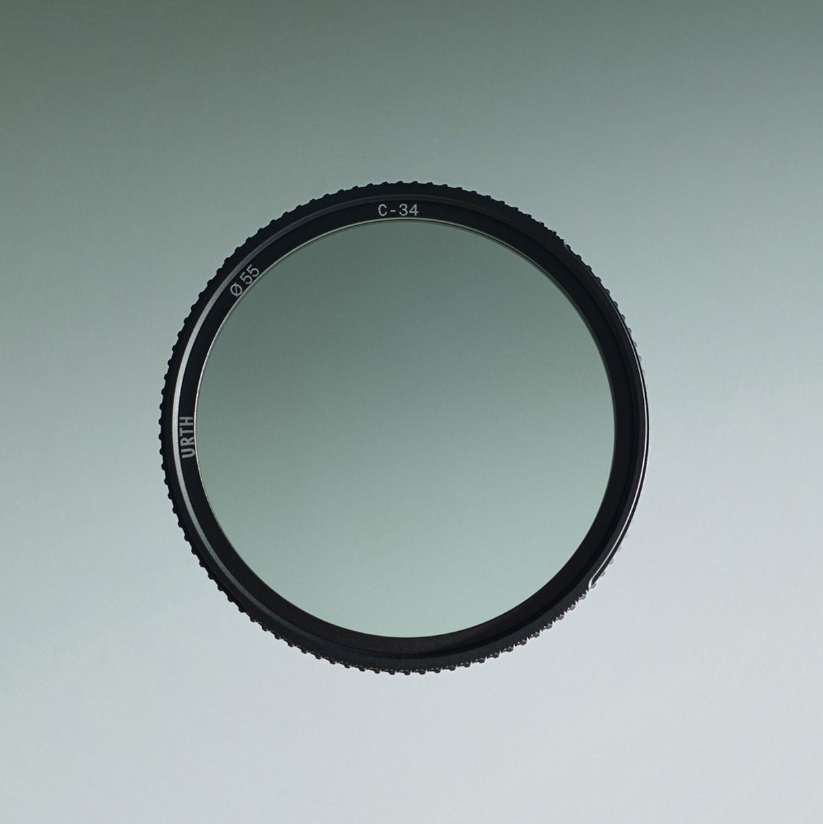 Urth 43mm CPL Lens Filter Pro - image 3 of 5