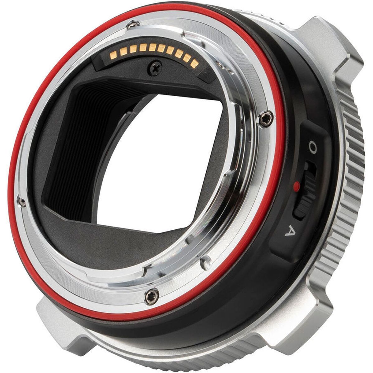 Viltrox EF L Pro AF Mount Adapter