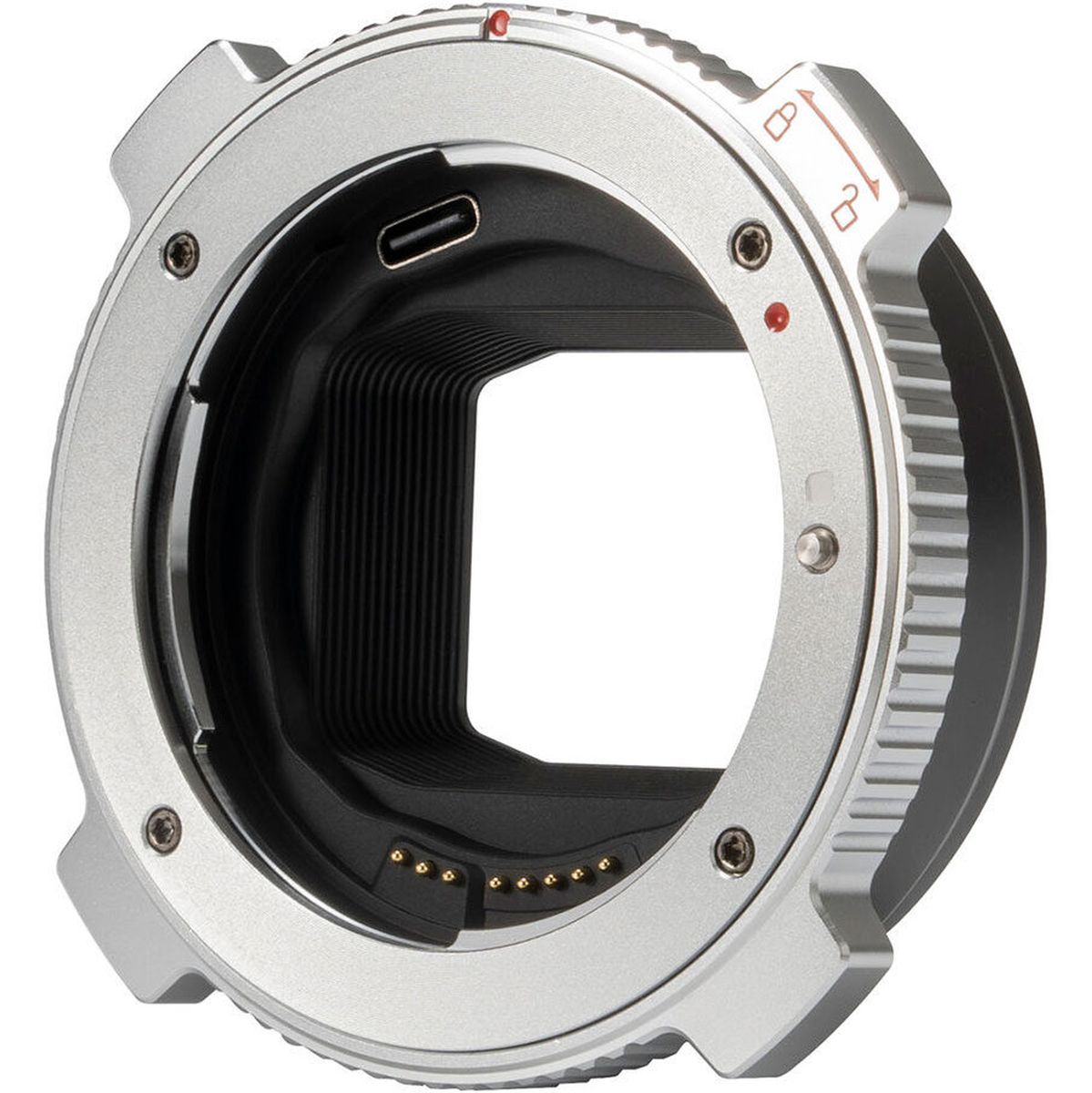 Viltrox EF L Pro AF Mount Adapter