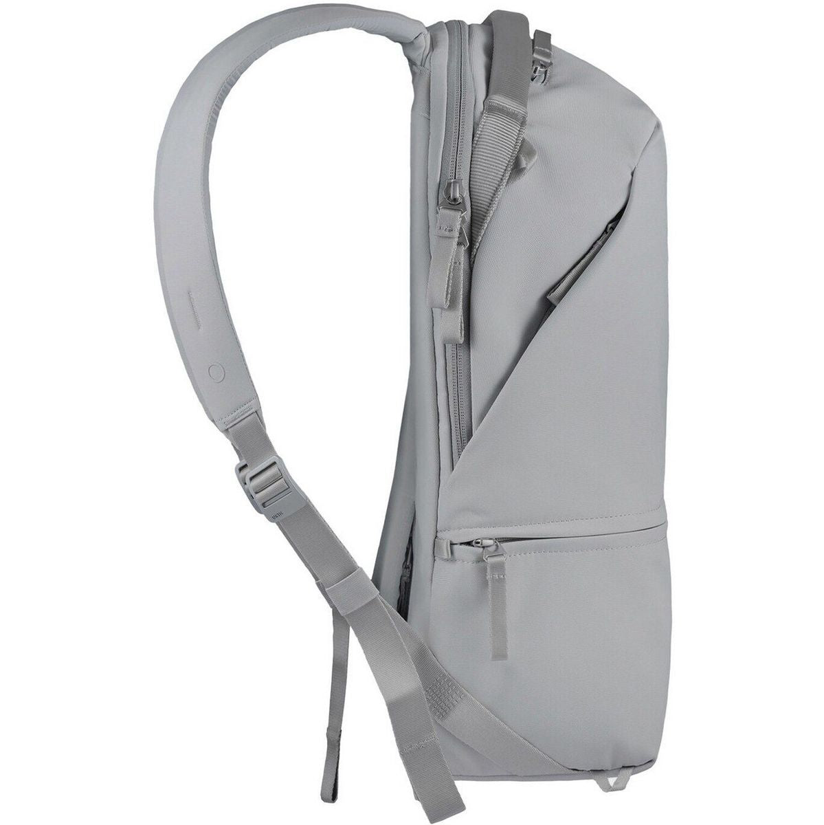 Urth Arkose 20l Backpack + Camera Insert (Stone)