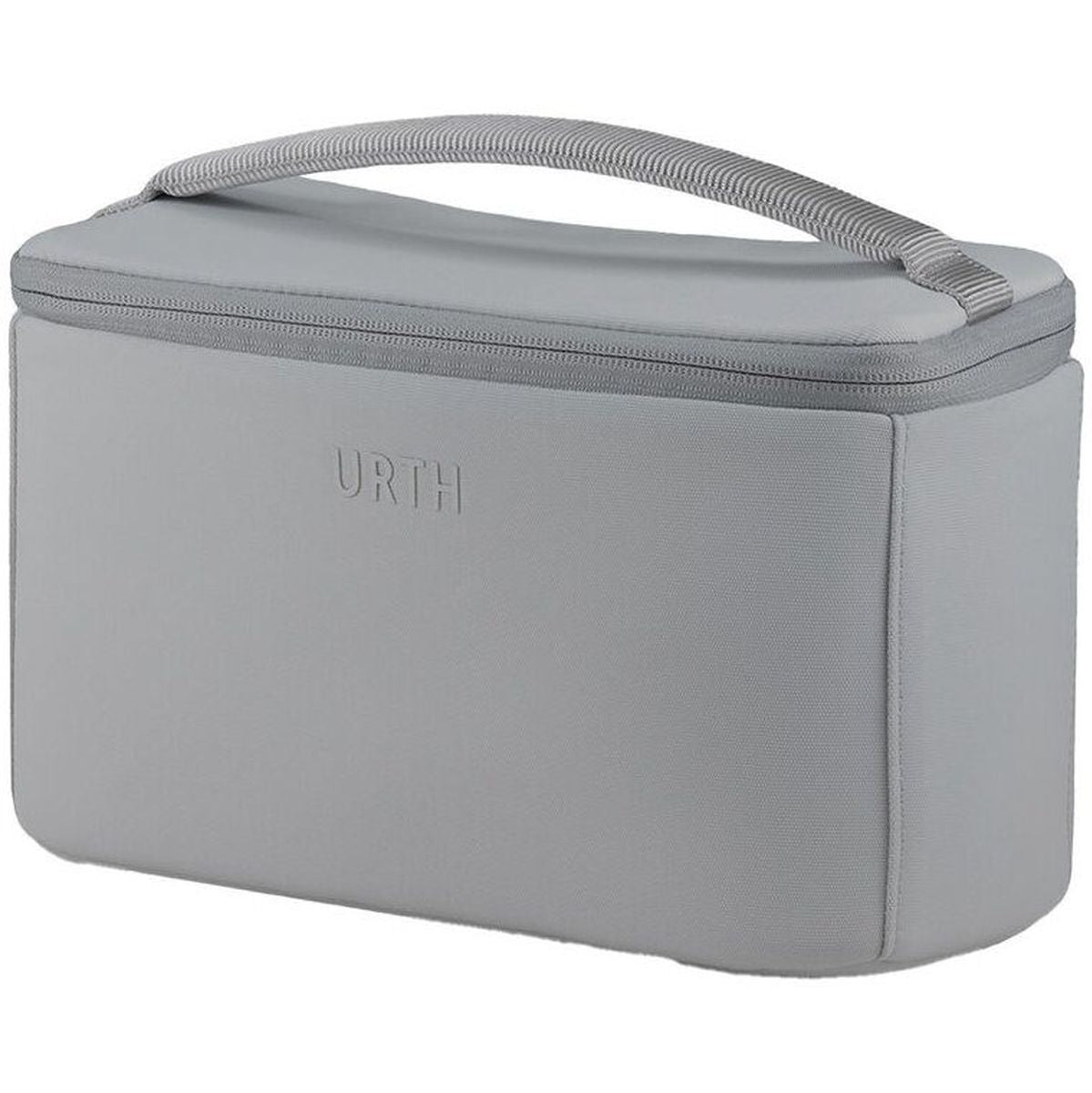 Urth Arkose Camera Insert (Stone)