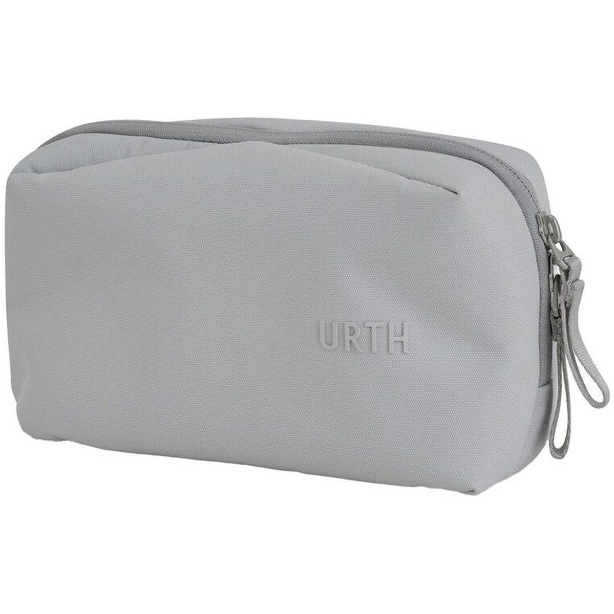 Urth Zeolite Tech Organiser (Stone)