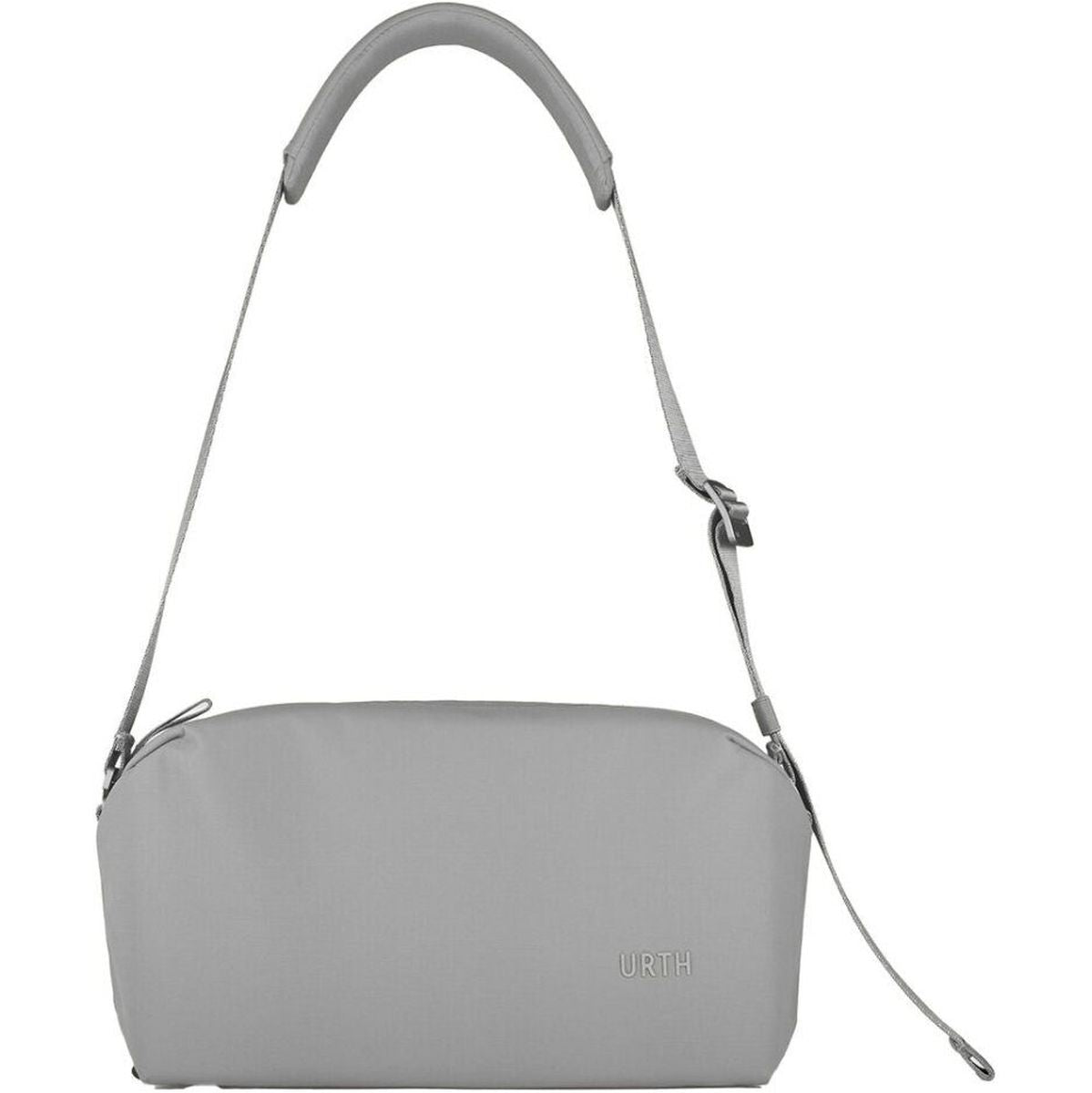 Urth Dolomite 8l Camera Sling (Stone)