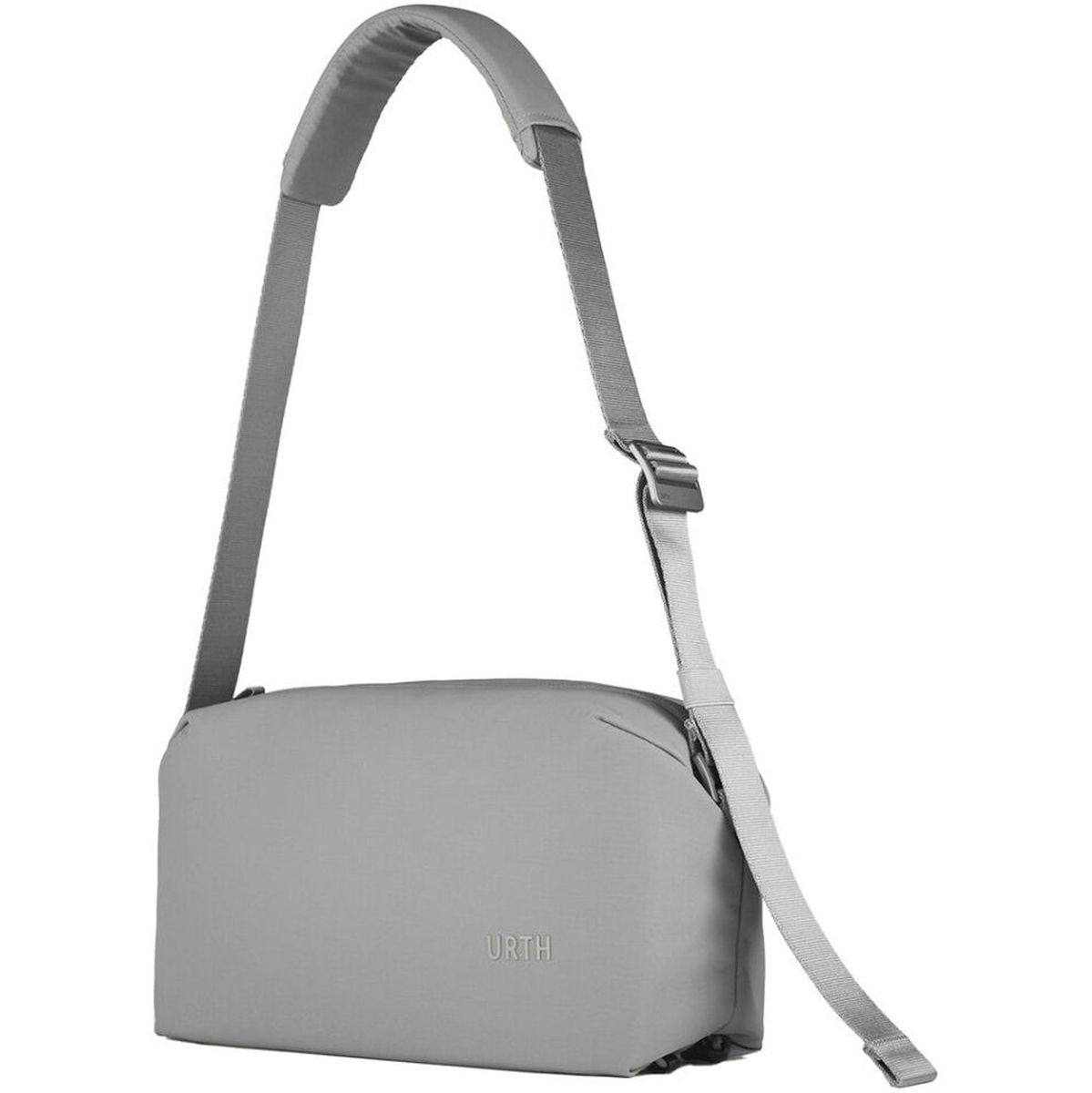 Urth Dolomite 8l Camera Sling (Stone)