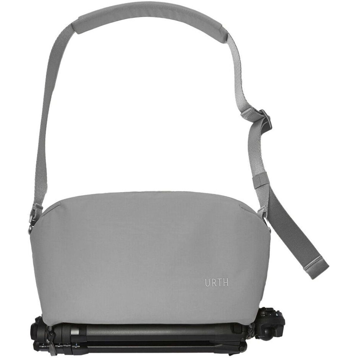 Urth Dolomite 8l Camera Sling (Stone)