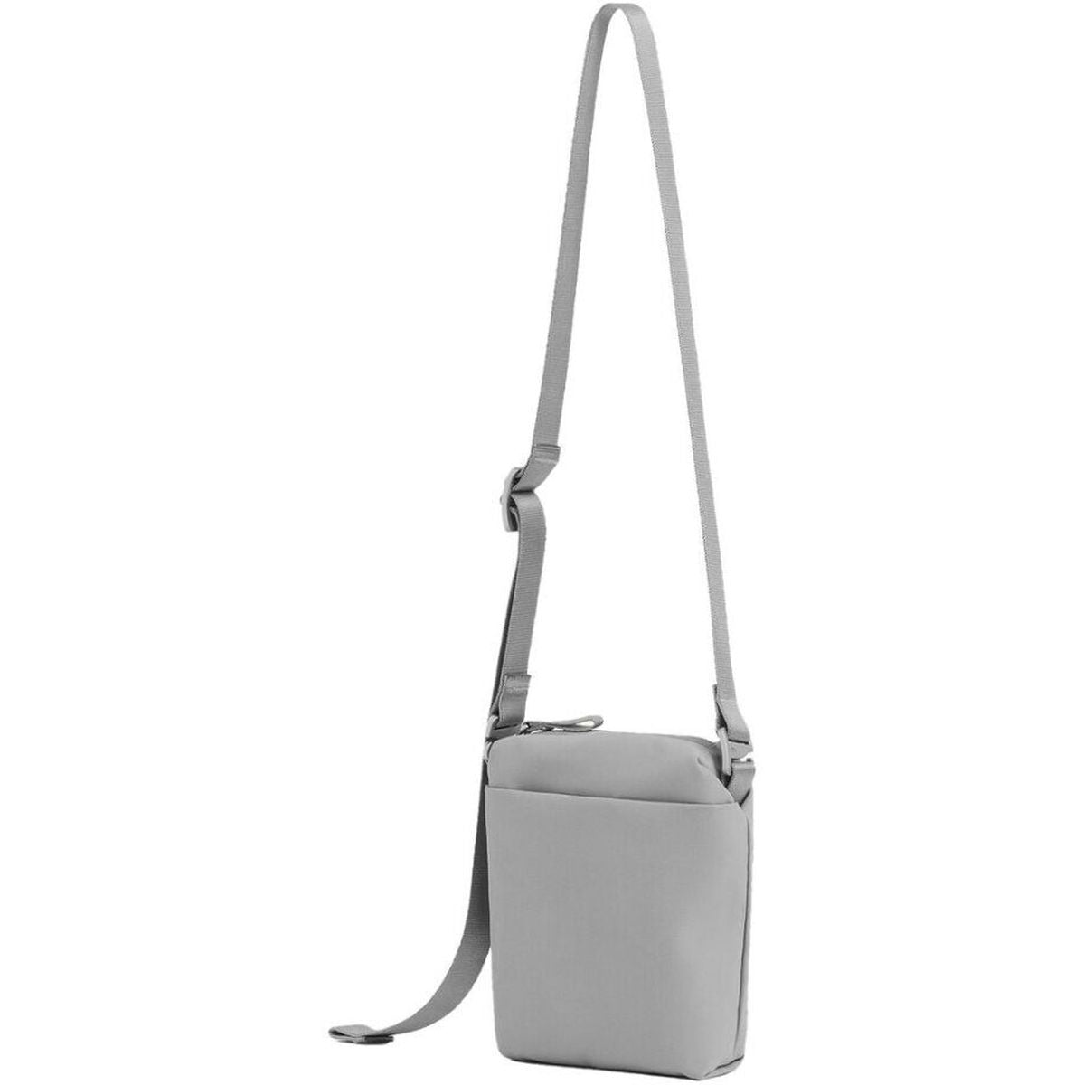 Urth Andesite Camera Pouch (Stone)