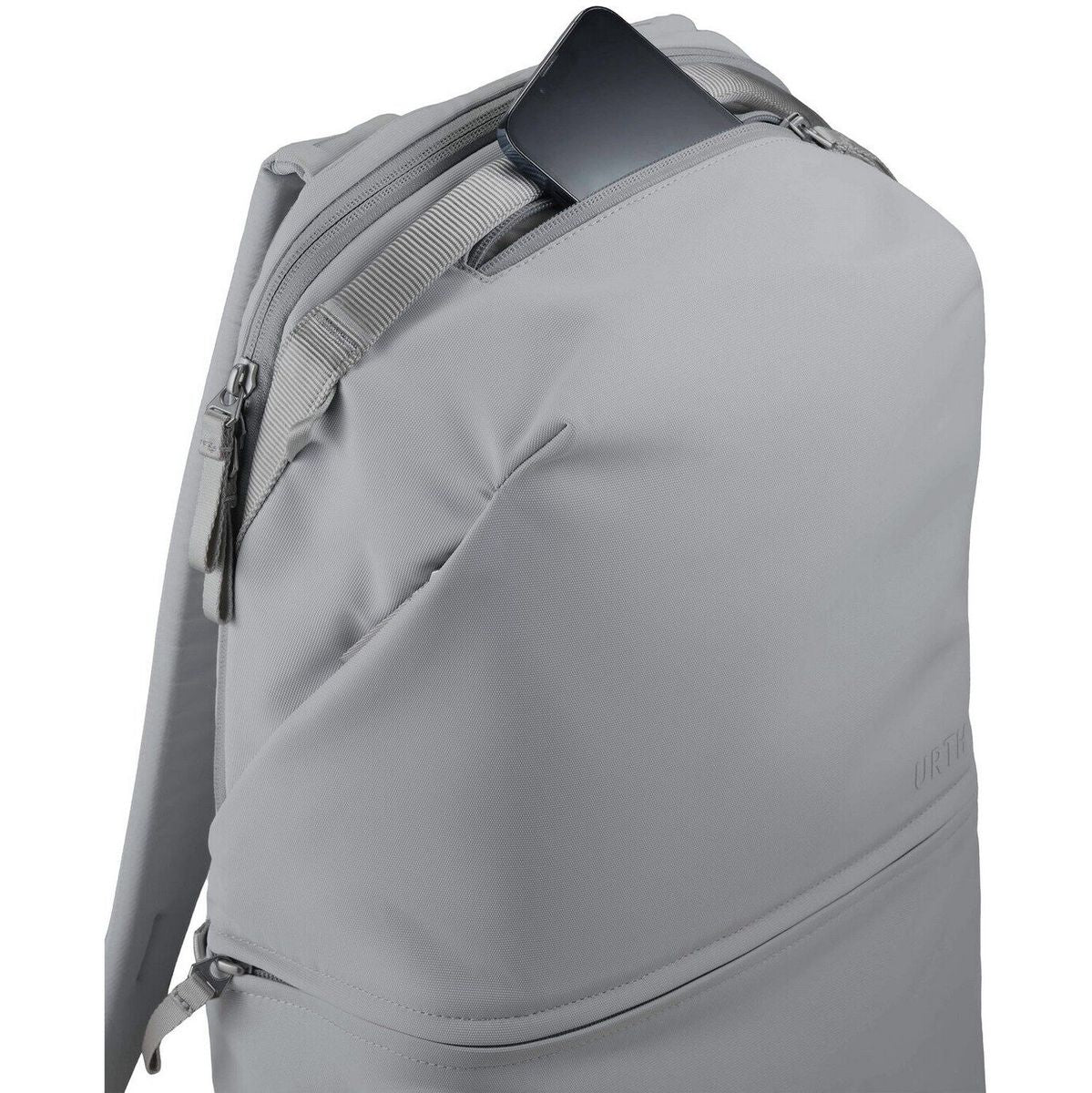 Urth Arkose 20l Backpack (Stone)
