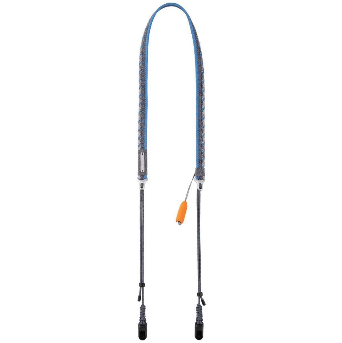 PGYTECH Camera Strap Slim (Trendy Mystic Blue)