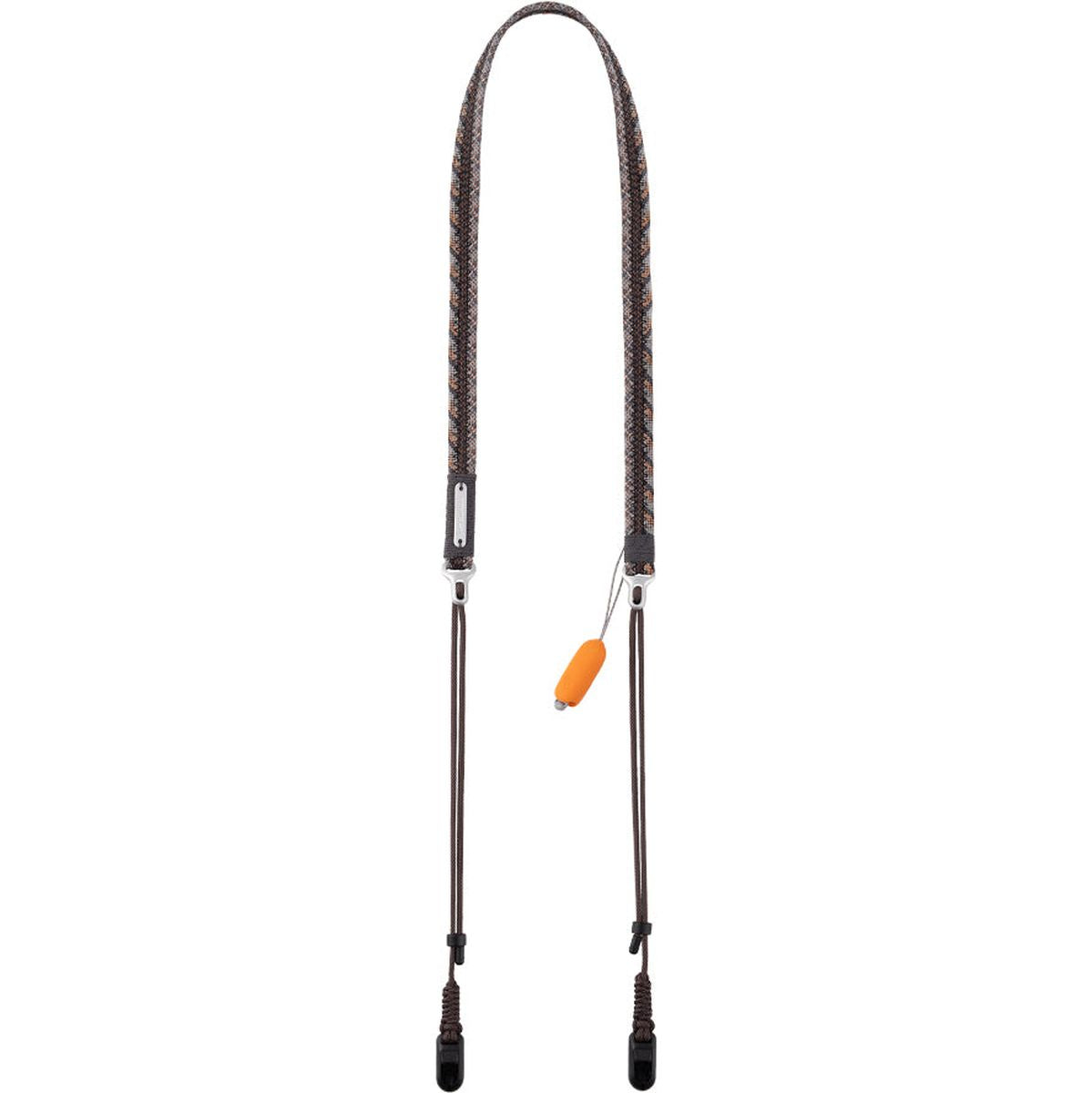 PGYTECH Camera Strap Slim (Trendy Twilight Black)