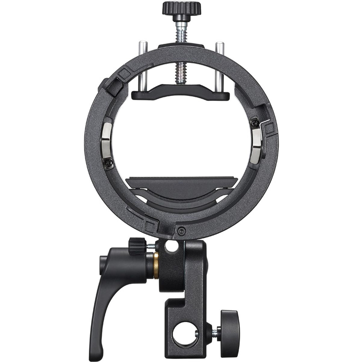 Godox S3 Type Speedlite Bracket Bowens Mount