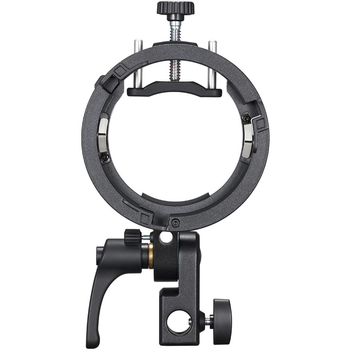 Godox S3 Type Speedlite Bracket Bowens Mount