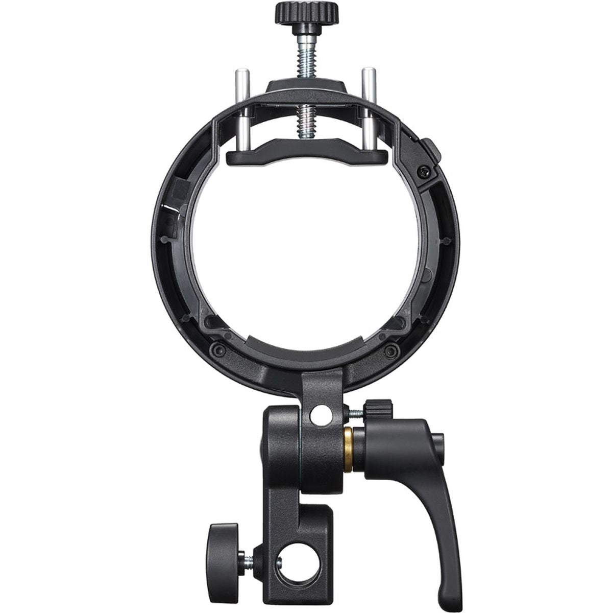 Godox S3 Type Speedlite Bracket Bowens Mount