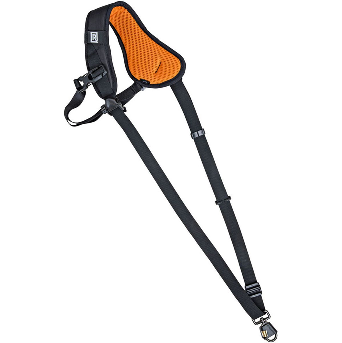 BlackRapid Sport Left X Extra Comfort