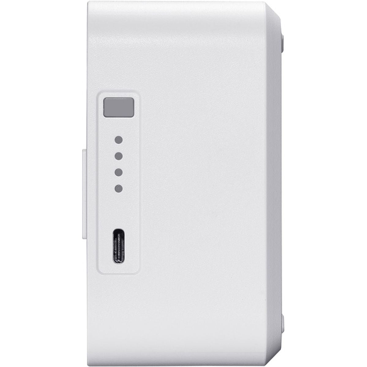Godox Battery For ML80BI/ML150BI/ML150R7