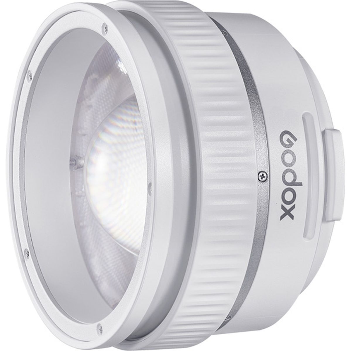 Godox Zoom Lens Reflector For ml Series