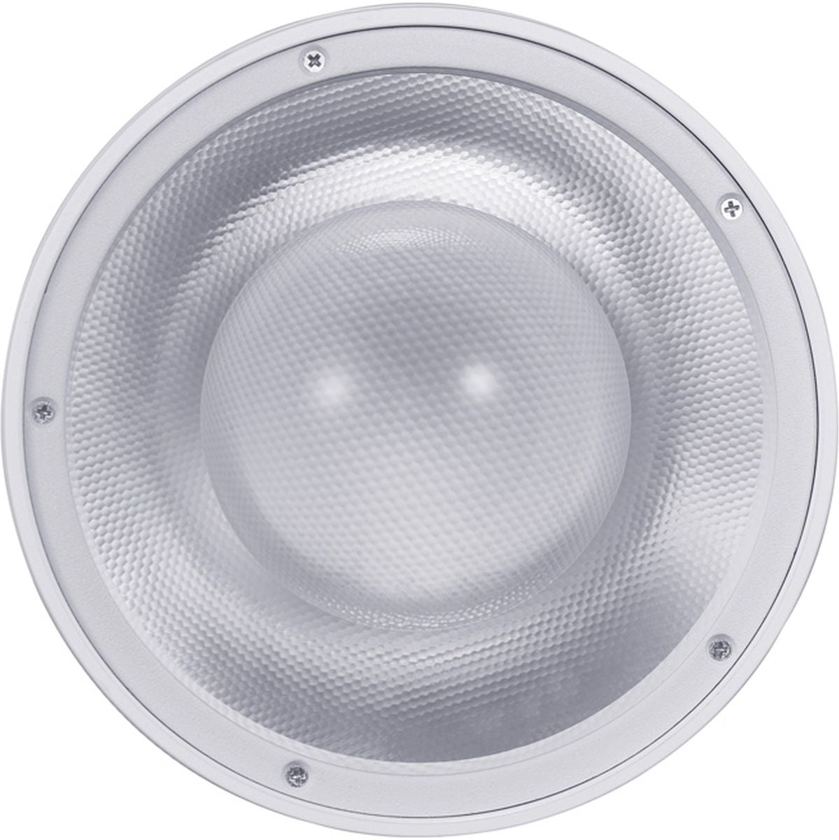 Godox Zoom Lens Reflector For ml Series