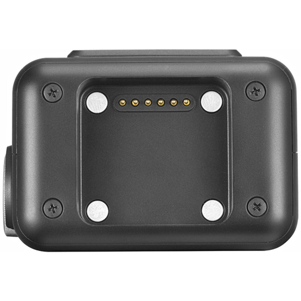 Godox IT32 Iflash TTL Camera Flash