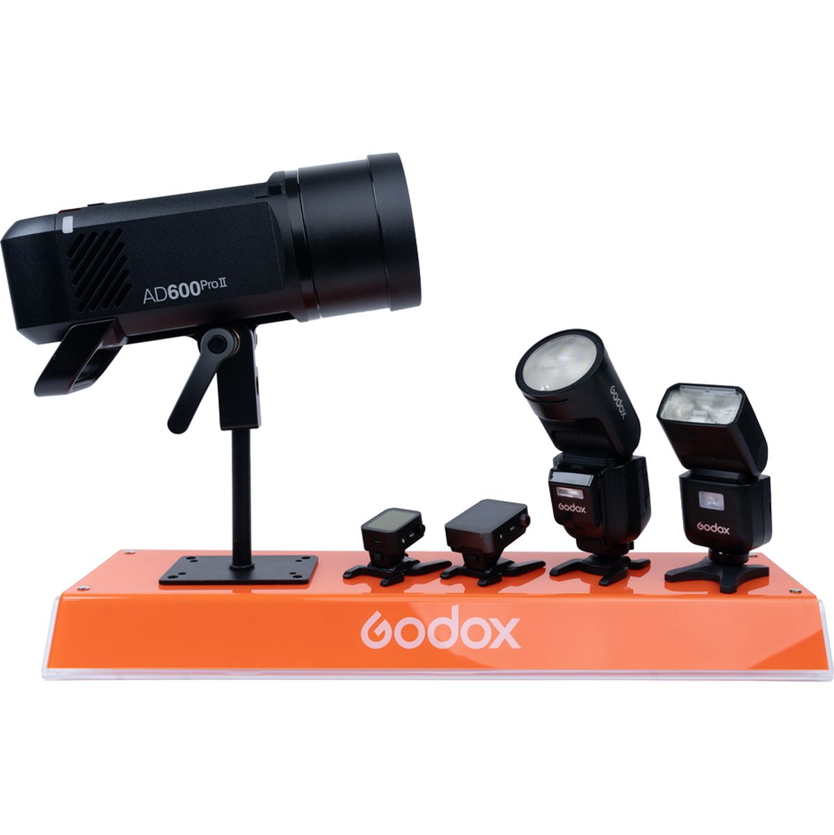 Godox Display 60 cm - image 3 of 3
