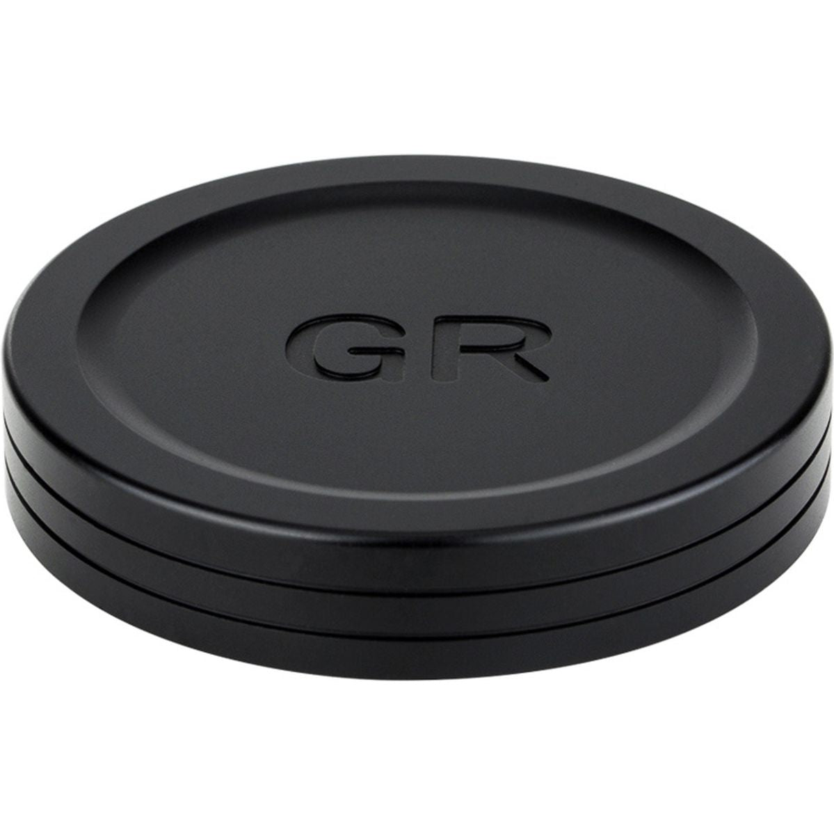JJC Lens Cap For Ricoh GR IV