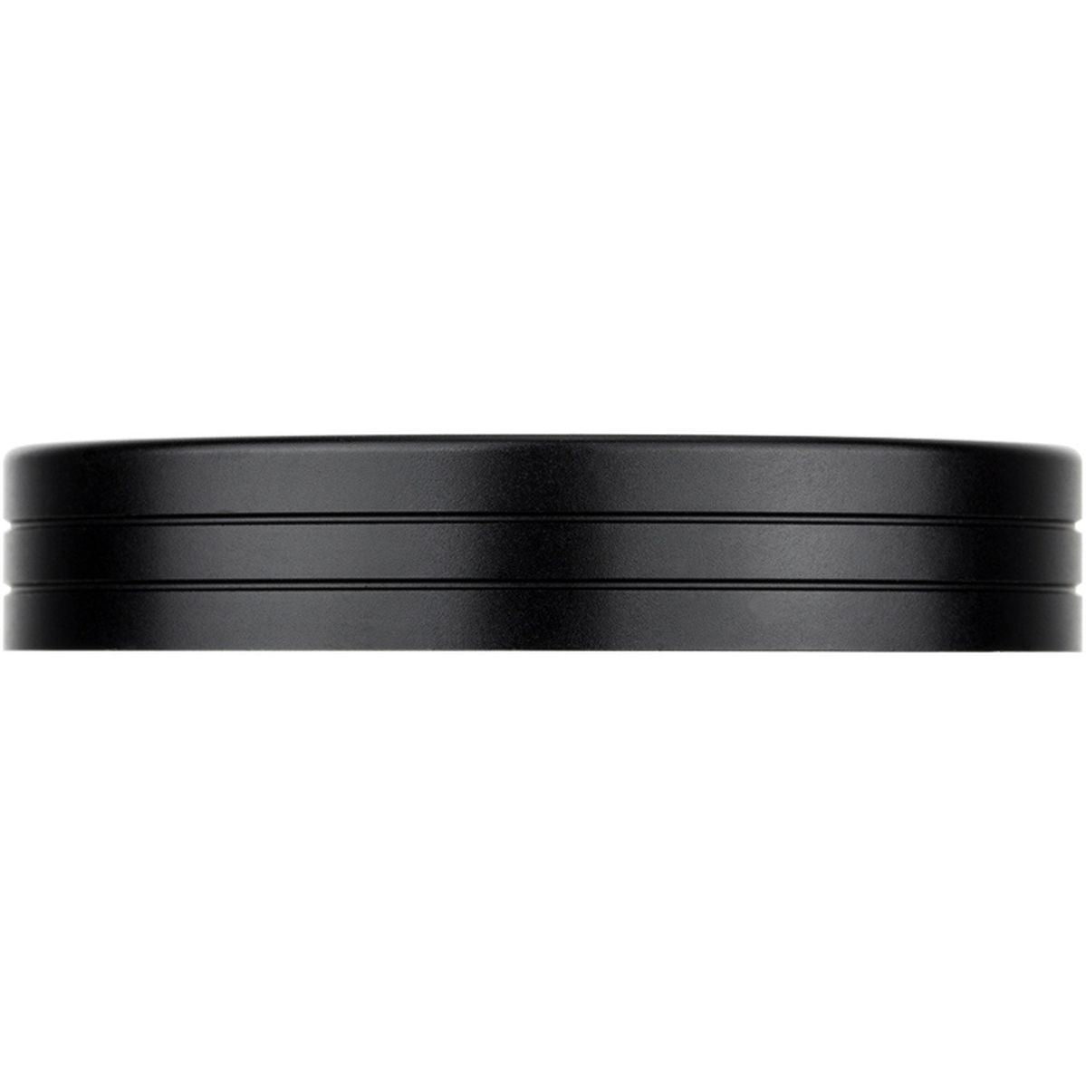 JJC Lens Cap For Ricoh GR IV