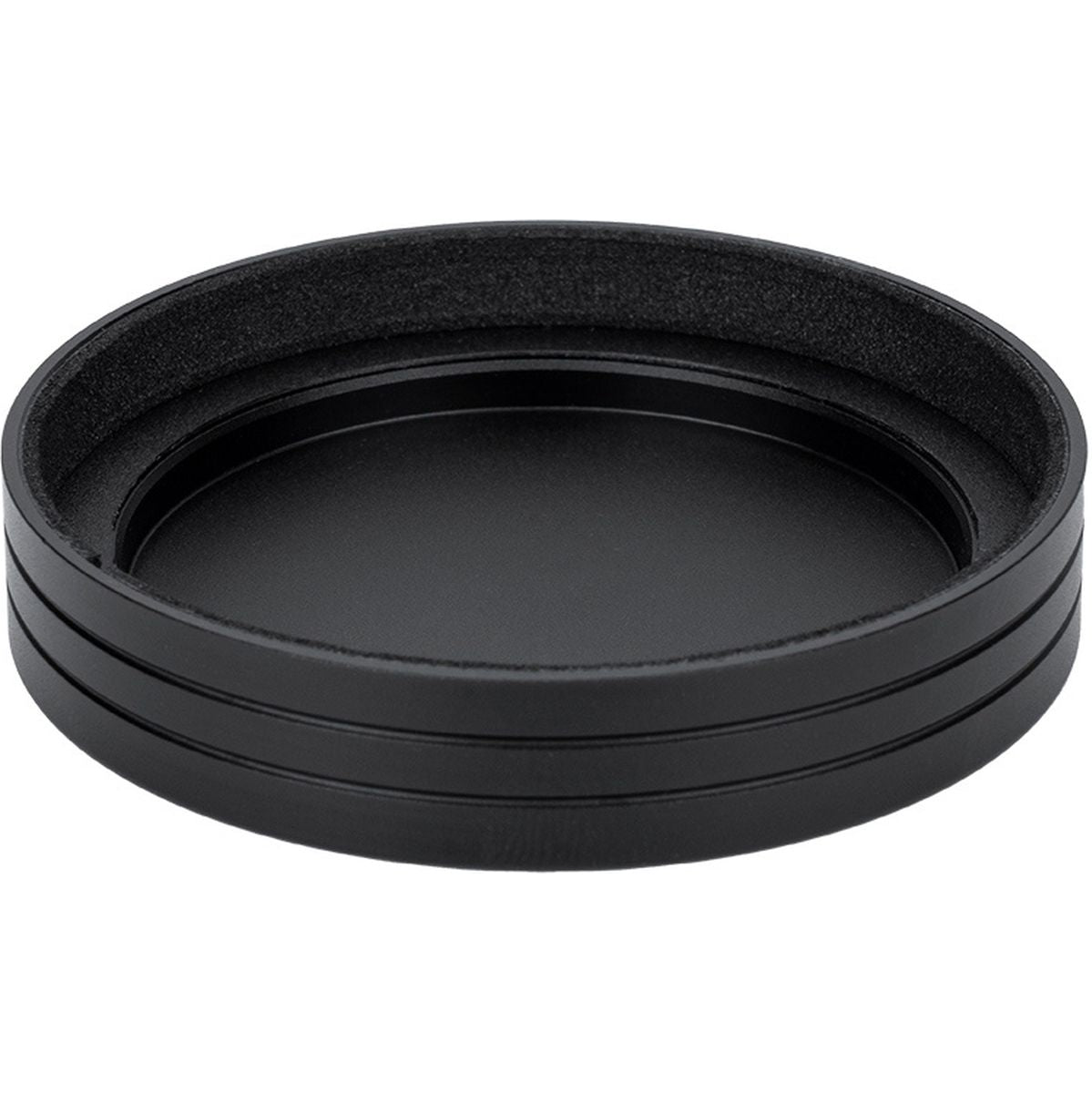 JJC Lens Cap For Ricoh GR IV