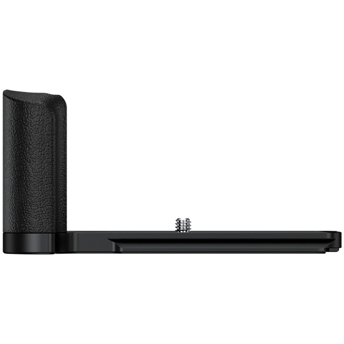 JJC Camera Hand Grip Black For Fuji X E5