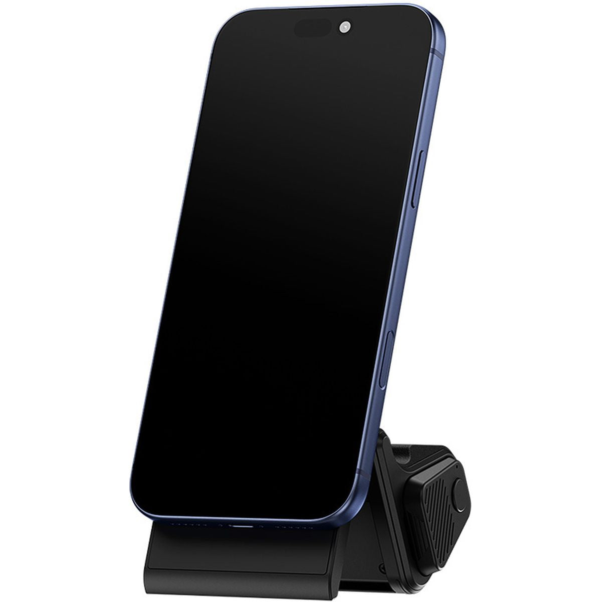 JJC MSG IP Black Magnetic Phone Grip