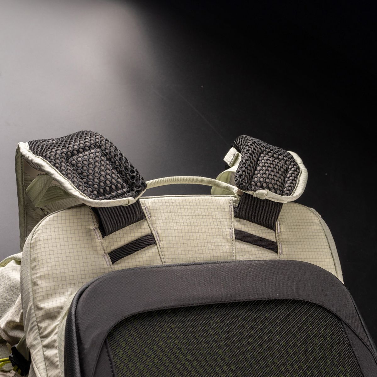 PGYTECH Onepro UltraLight Backpack 20l (Space Black)