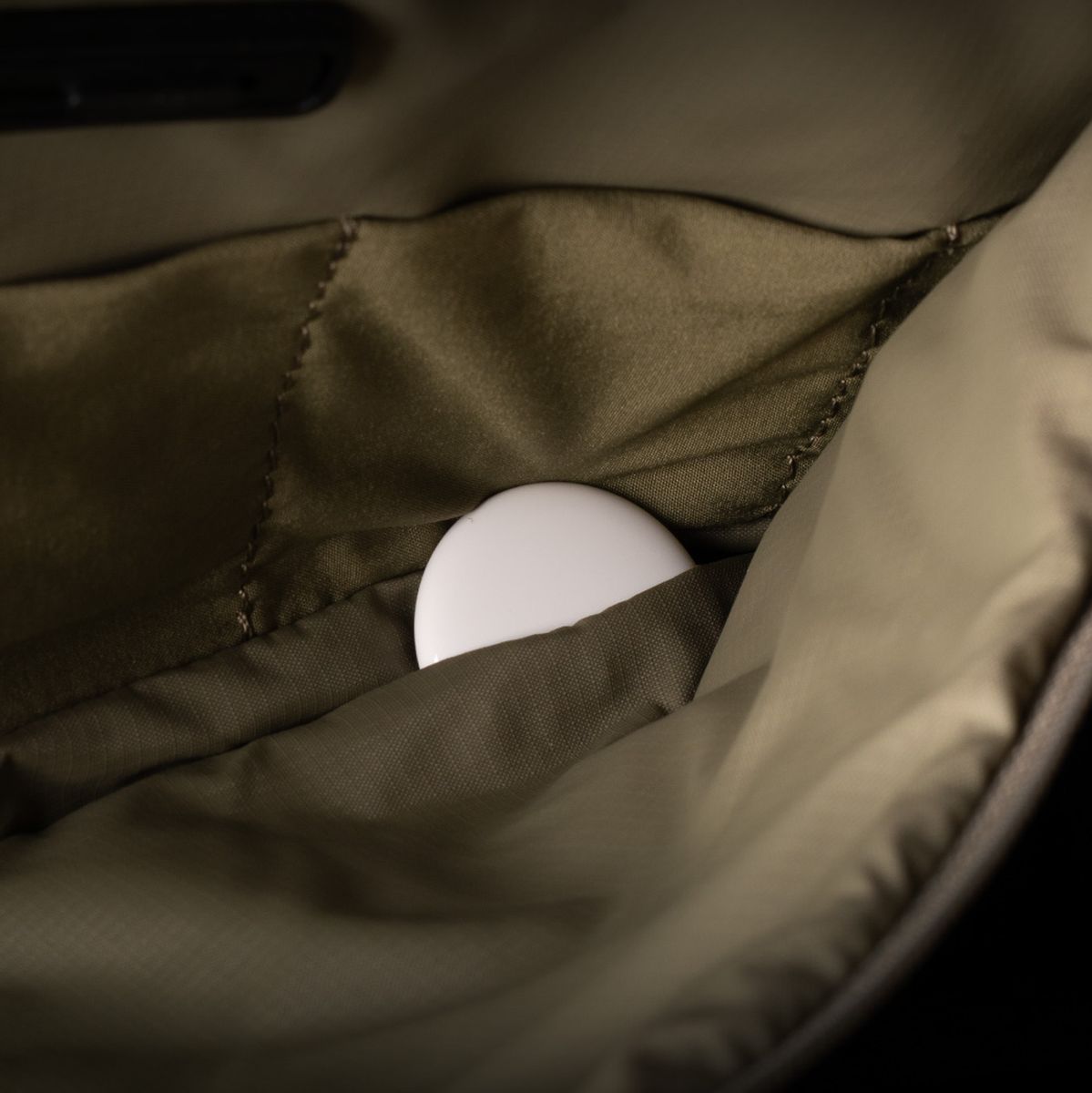 PGYTECH Onemo Tactical Backpack 25l (Dark Night Camo)