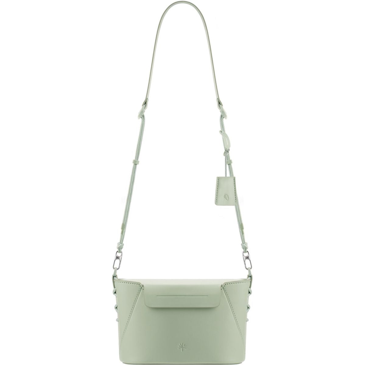 PGYTECH Onego Classic Crossbody Mobile Bag (Mint Green)