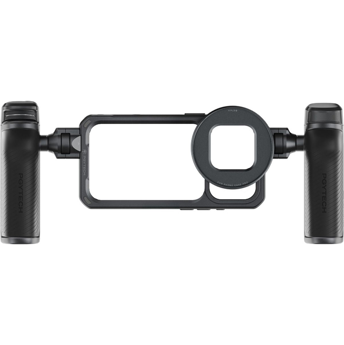 PGYTECH Proshot Phone Video Cage Kit (iPhone 17 Pro)