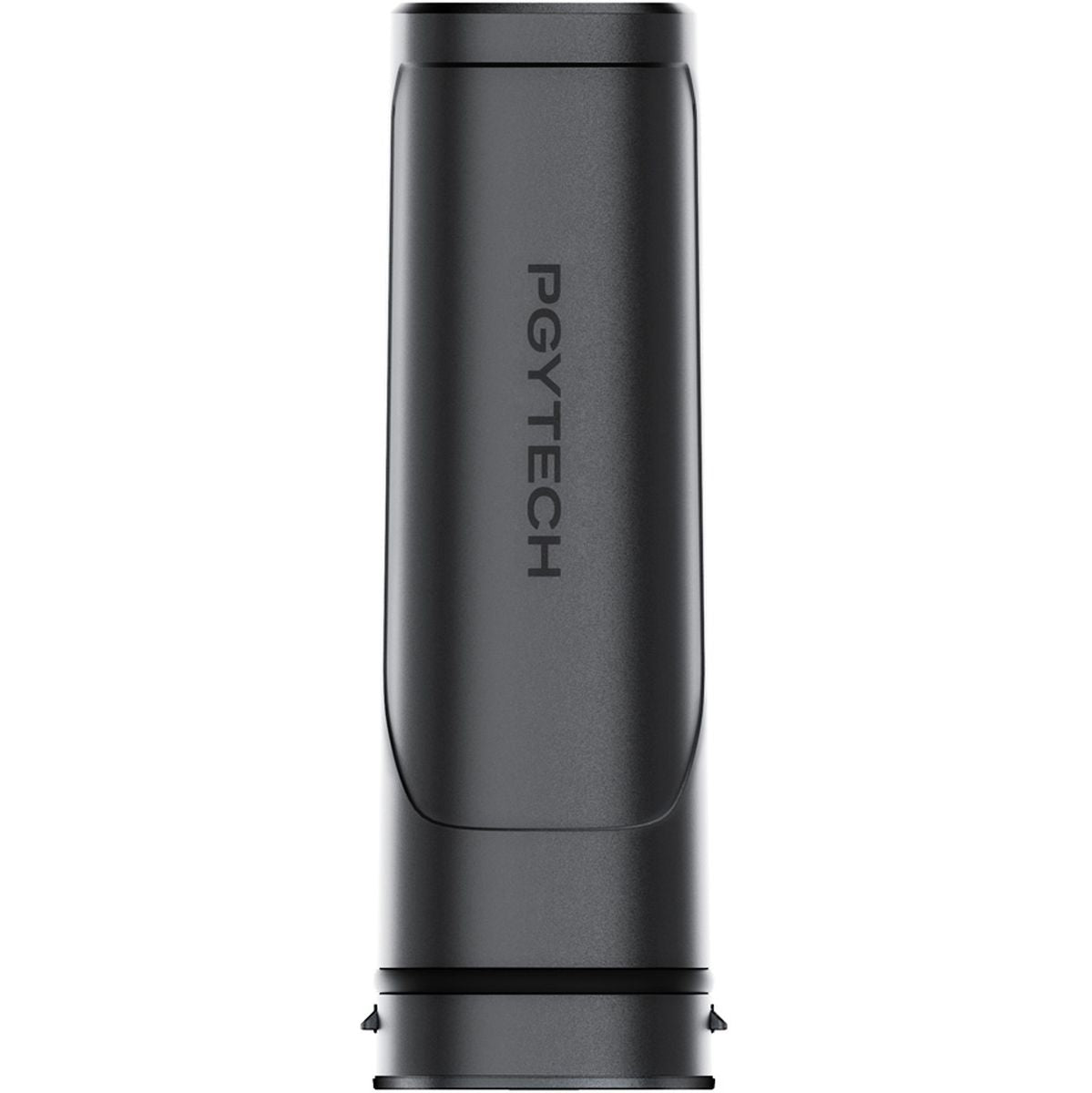 PGYTECH Proshot PSSD Module