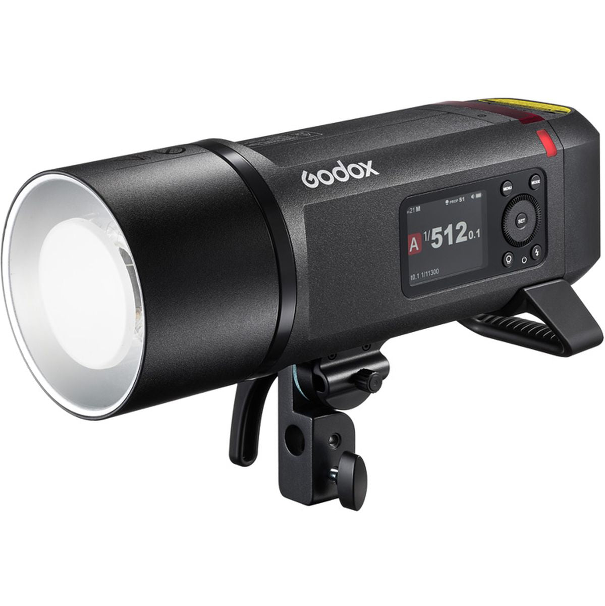 Godox Witstro AD800PRO
