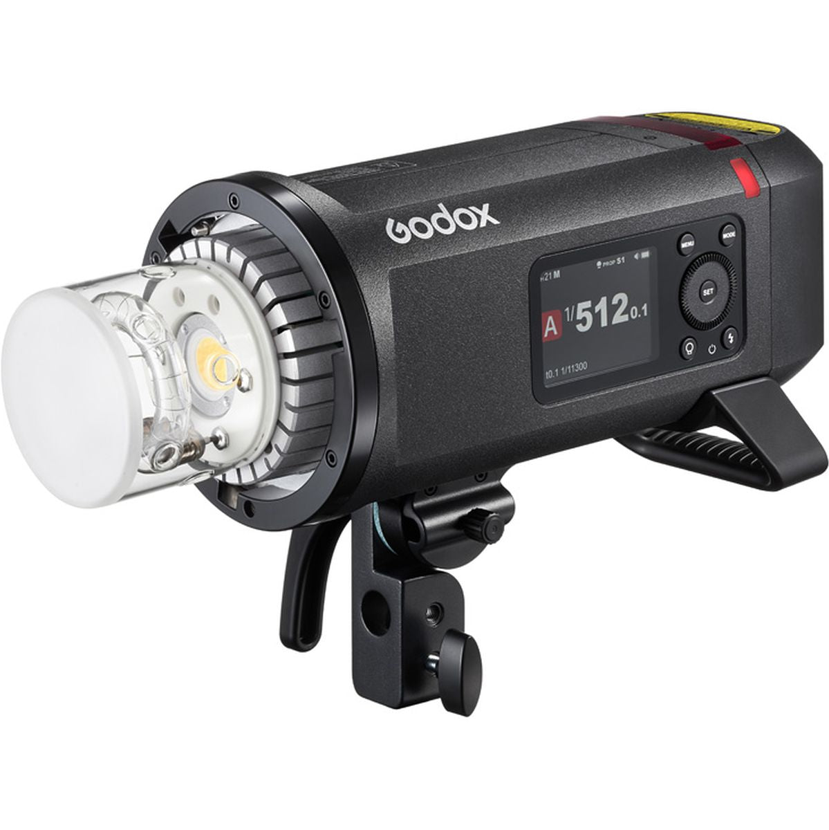 Godox Witstro AD800PRO
