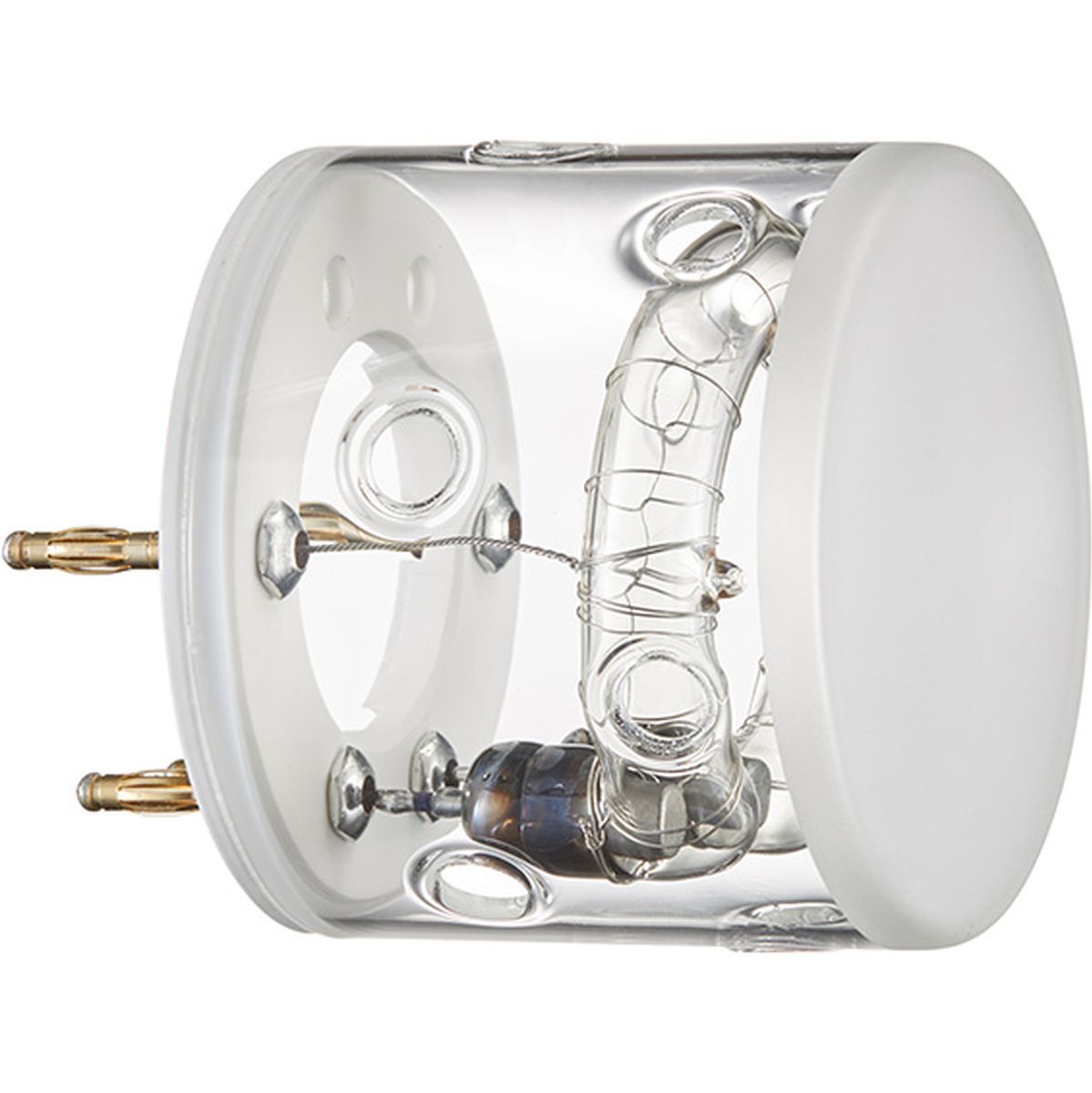 Godox Flash Tube For AD800PRO