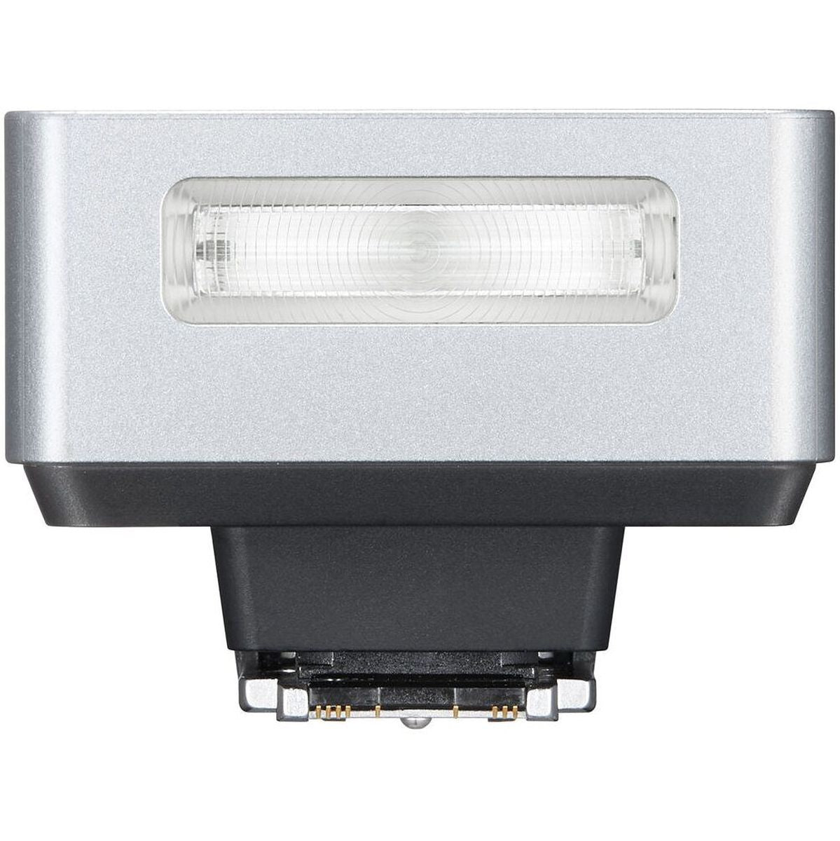 Godox IT20R Silver Iflash TTL Camera Flash For Ricoh GR3 Series