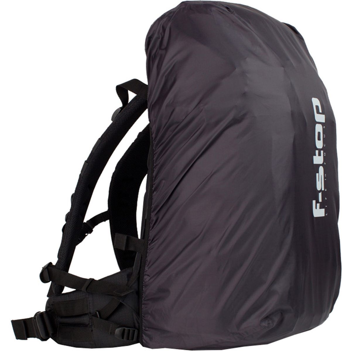 F-Stop Large Rain Cover Fits Tilopa Sukha Shinn