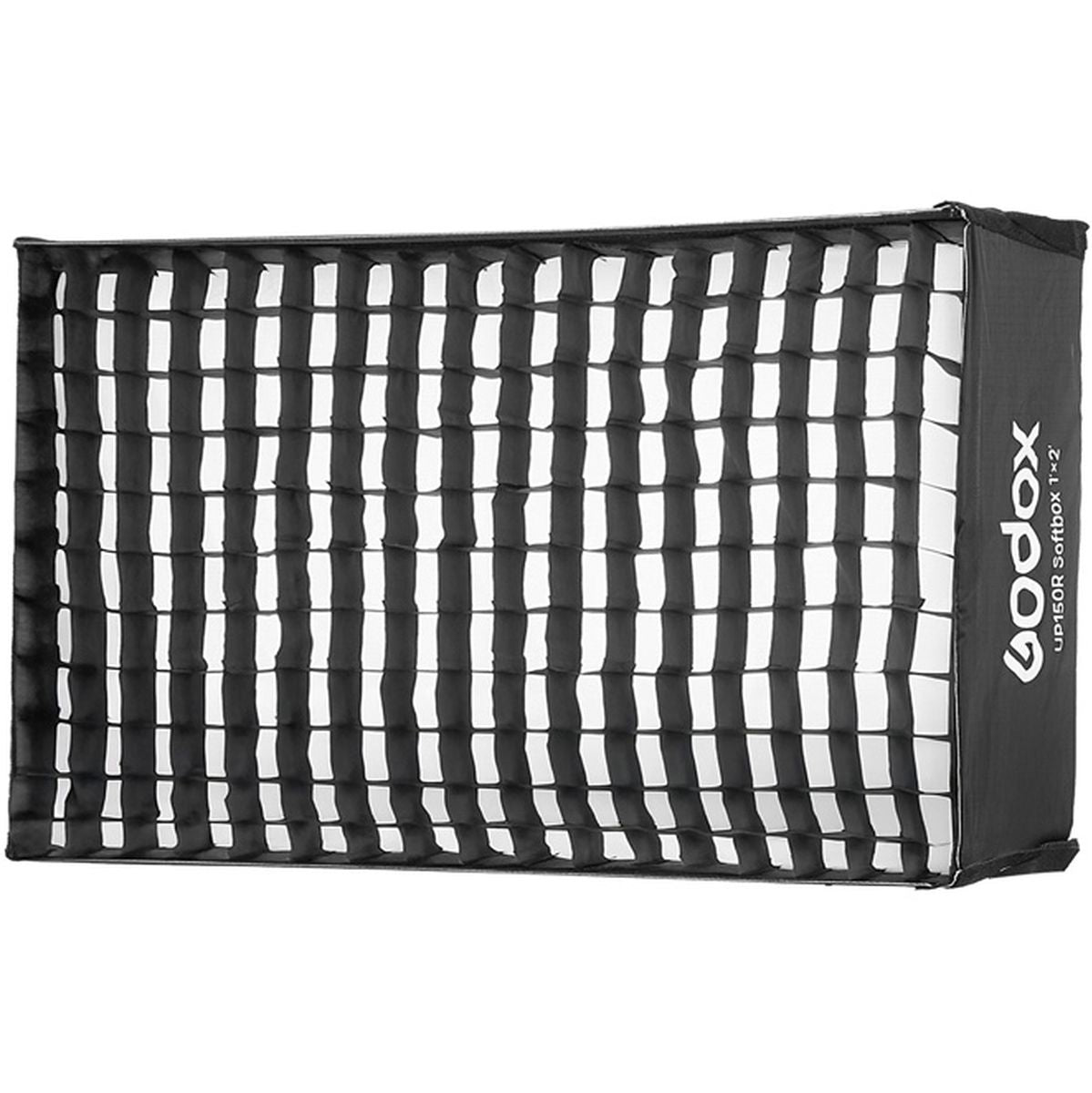 Godox Retangular Softbox 1'X2' For UP150R