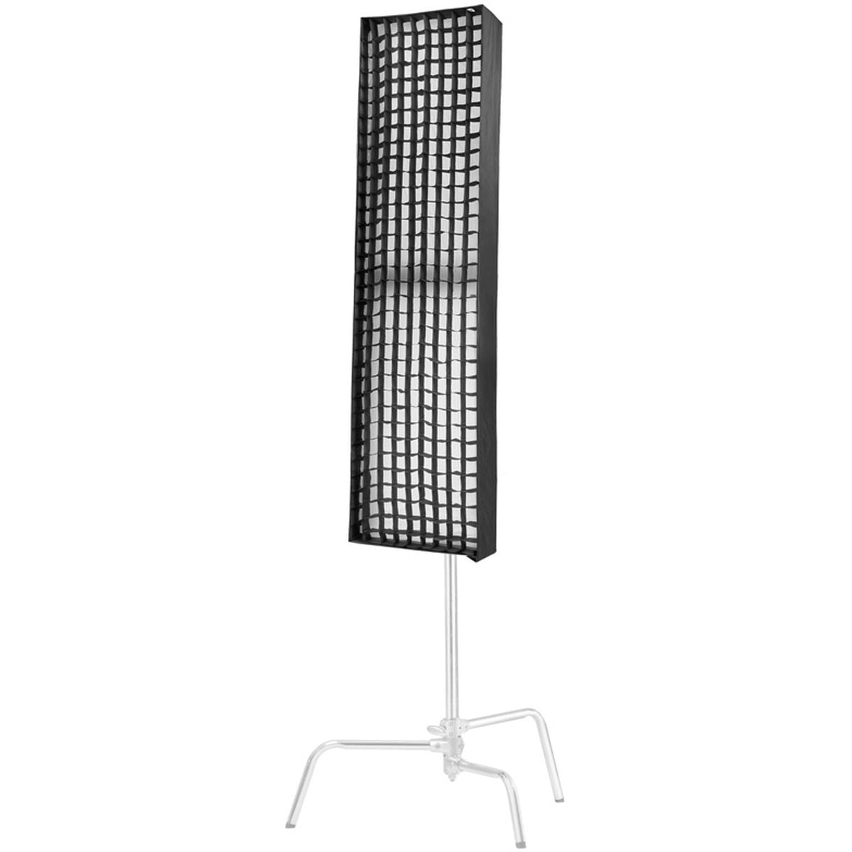 Godox Retangular Softbox 1'X4' For UP150R - image 2 of 2