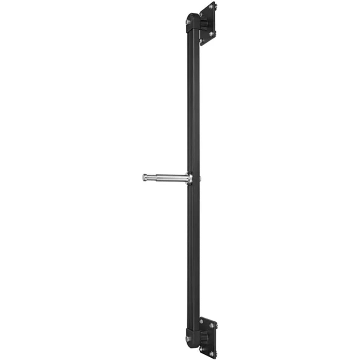 Godox Straight Connector 14 UP150RSC02