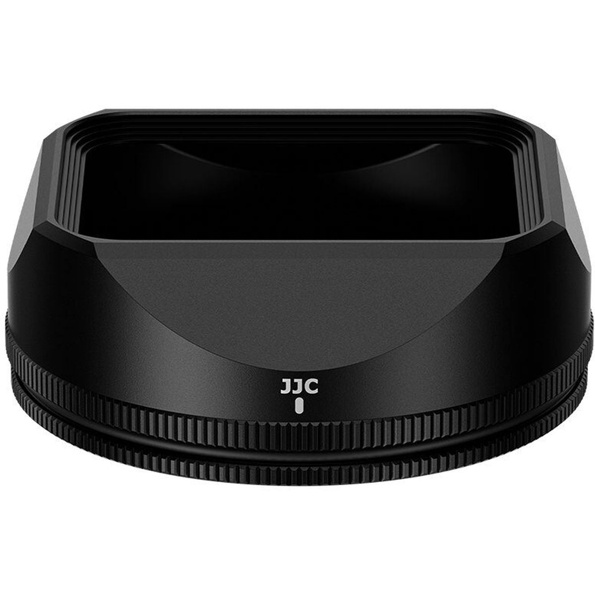 JJC LH JXF23F28 Black Lens Hood
