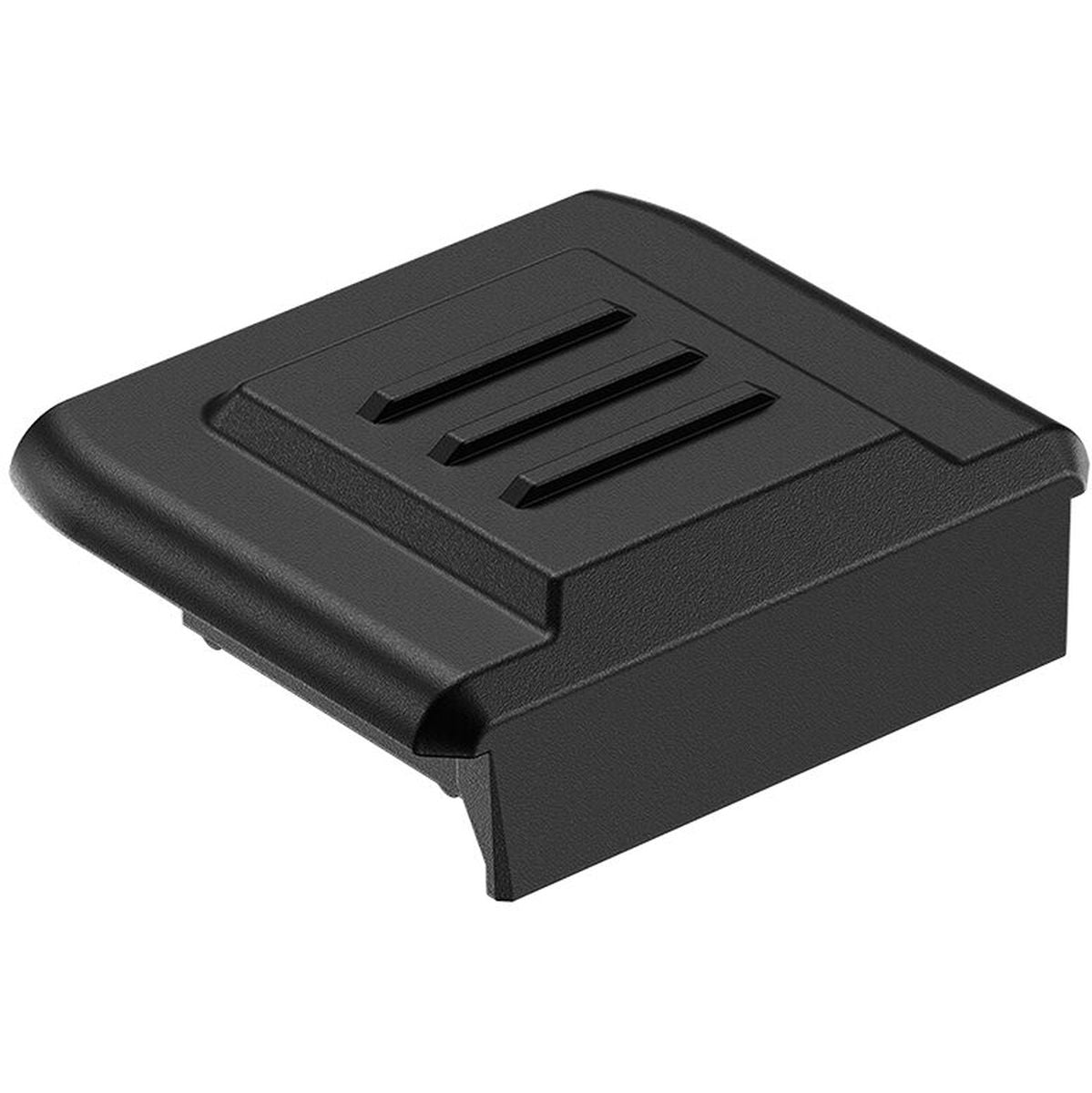 JJC HC Smi Hot Shoe Cover