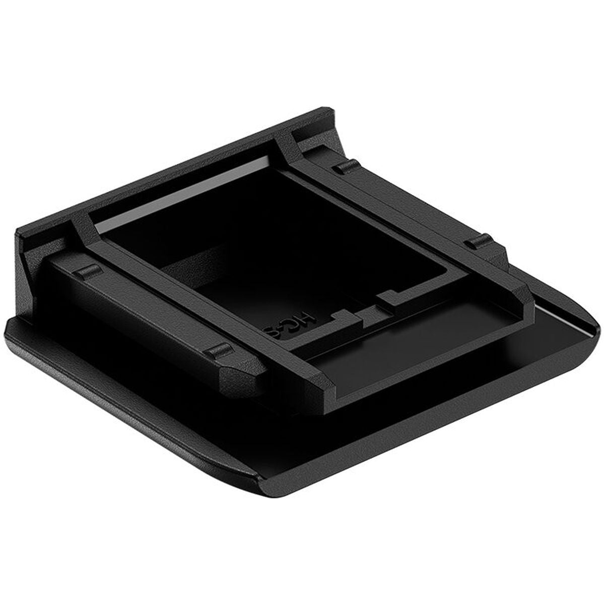 JJC HC Smi Hot Shoe Cover