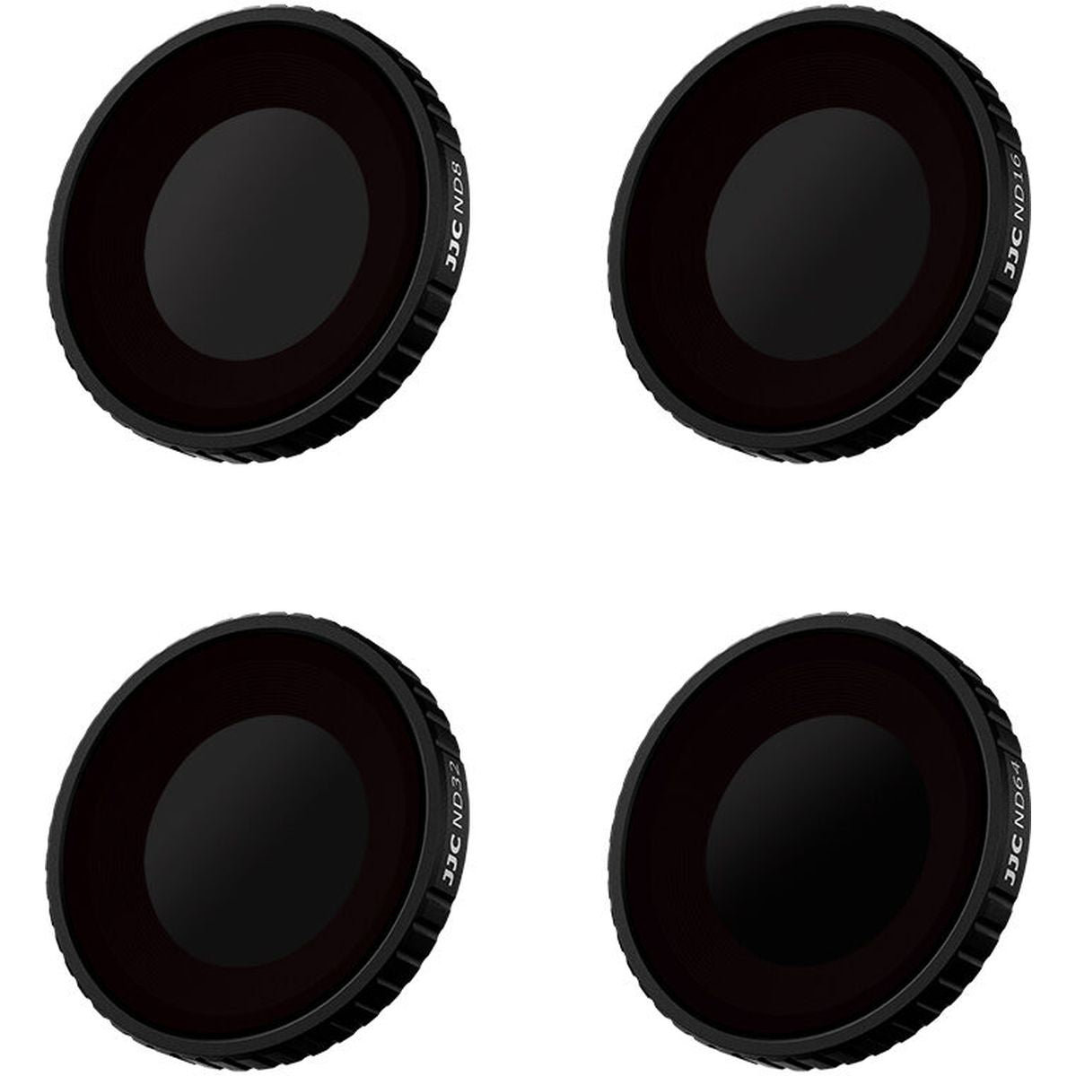 JJC F NONK4 Action Camera Filter