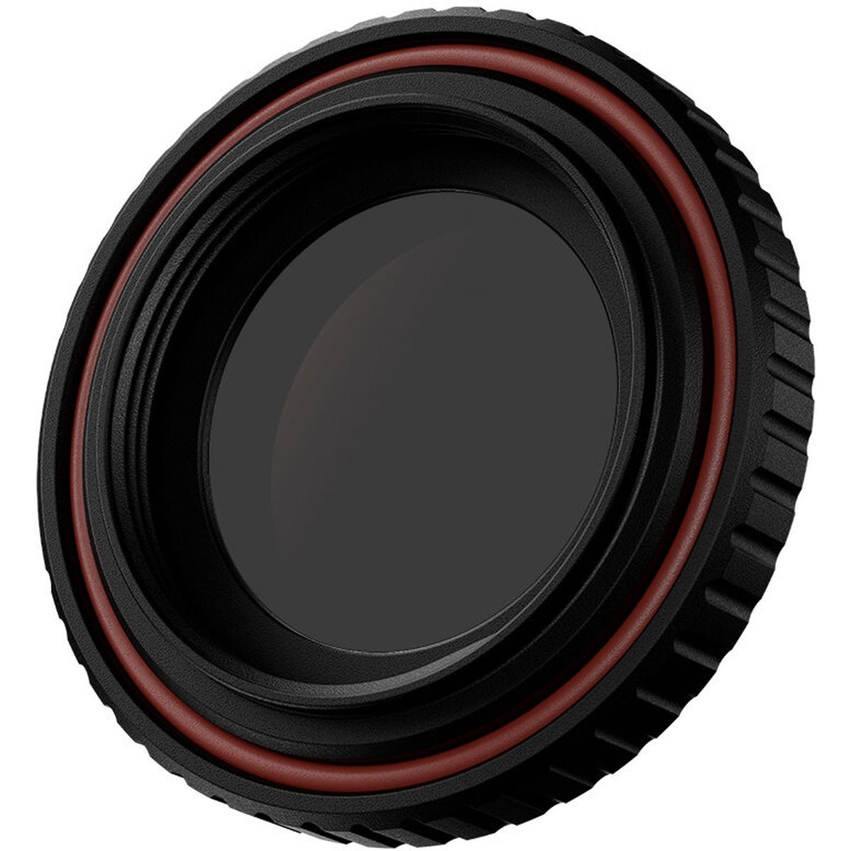 JJC F NONK4 Action Camera Filter - image 3 of 5