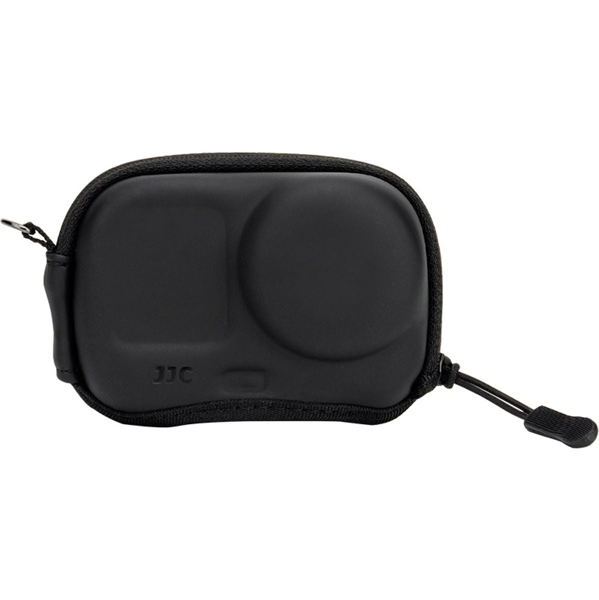 JJC HSCC OA6 Camera Case