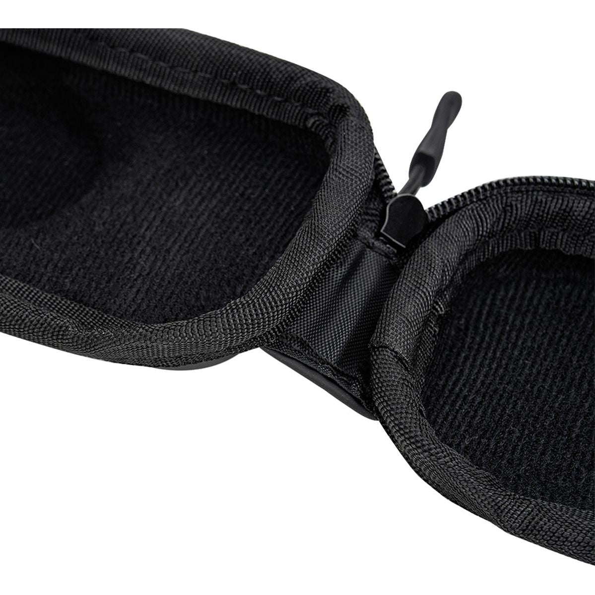 JJC HSCC OA6 Camera Case - image 4 of 5