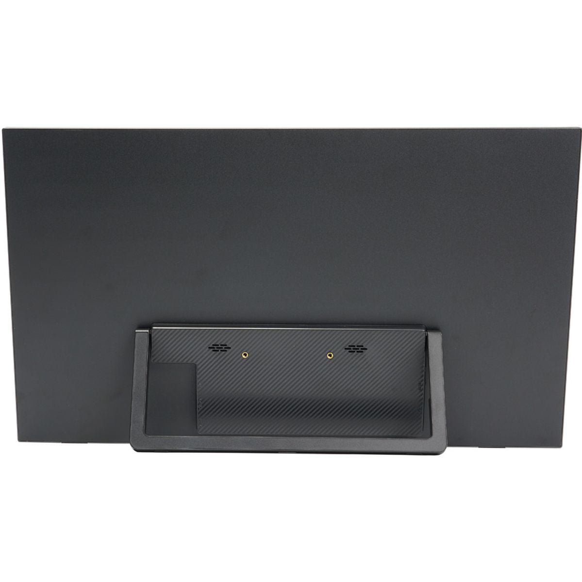 Feelworld TPM215 21.5 FHD Monitor For TP21 Teleprompter