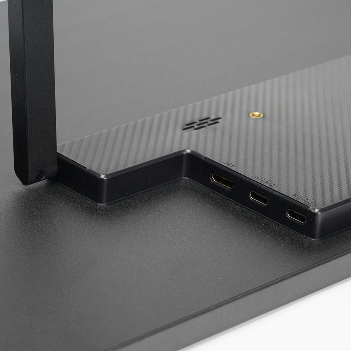 Feelworld TPM215 21.5 FHD Monitor For TP21 Teleprompter
